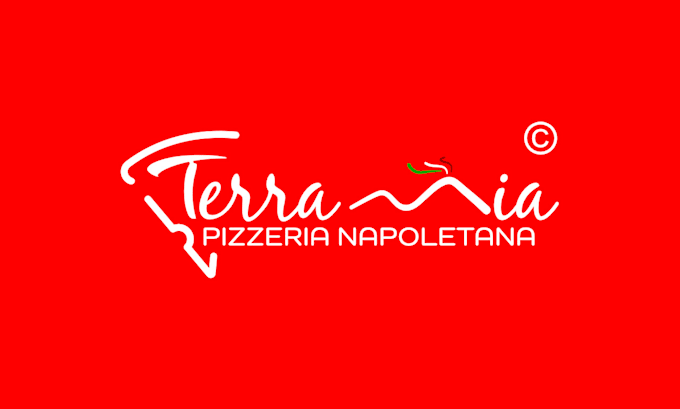 I will create a custom logo for skilled trades and businesses