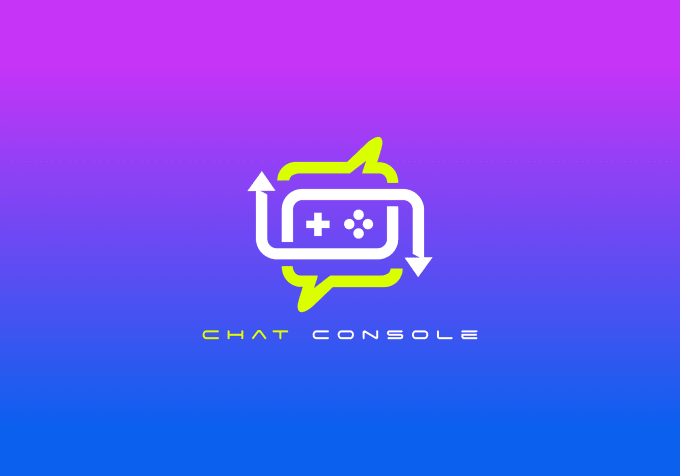 I will design a modern minimalist unique logo design