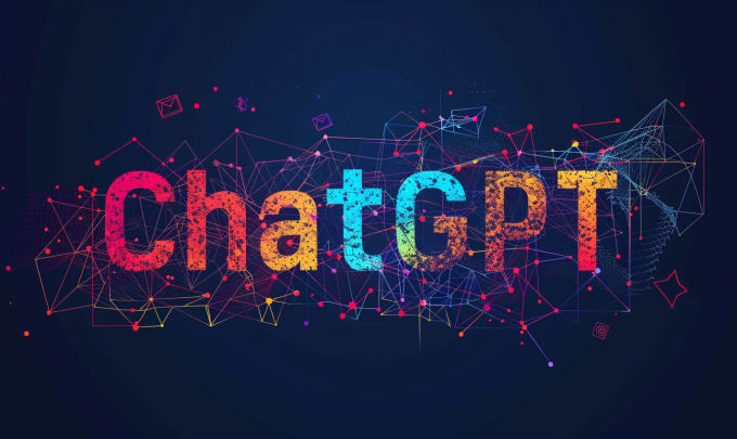 I will develop ai web app, ai chatbot with langchain, llm, openai