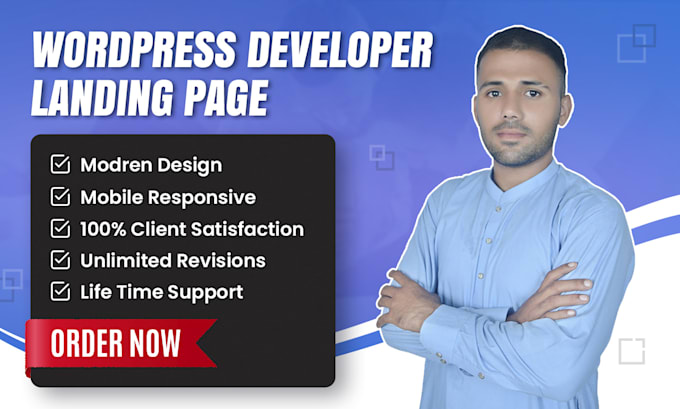 I will be your senior PHP laravel developer, create PHP mysql website, PHP CRM