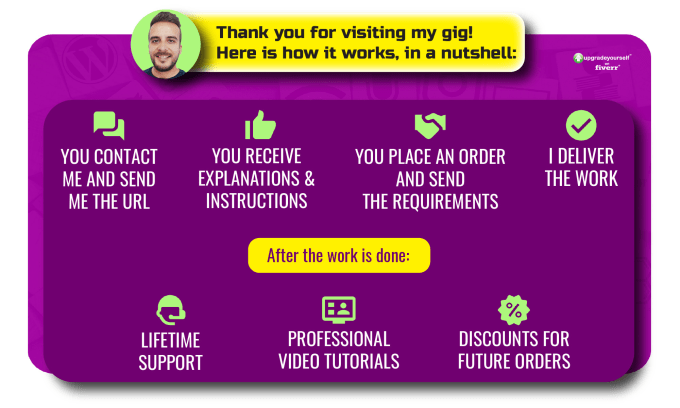 I will convert website to app, android app and ios app, pro mobile app development