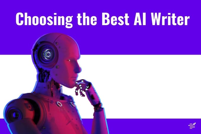 I will create a saas gpt4 ai content and image generator like jasper or chatsoni