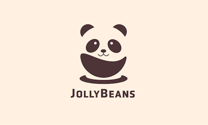 I will do modern business logo design with copyrights