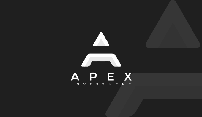 I will design unique and initials business logo