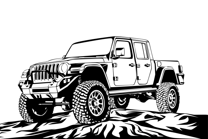 project