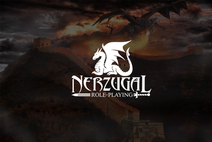 I will do professional logo design within 24 hours