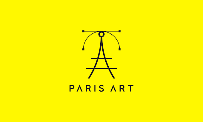 I will do timeless logo creation for your brand