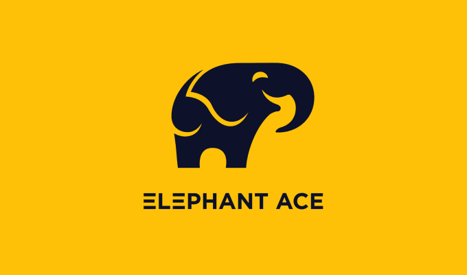 I will create modern minimalist and luxury logo design