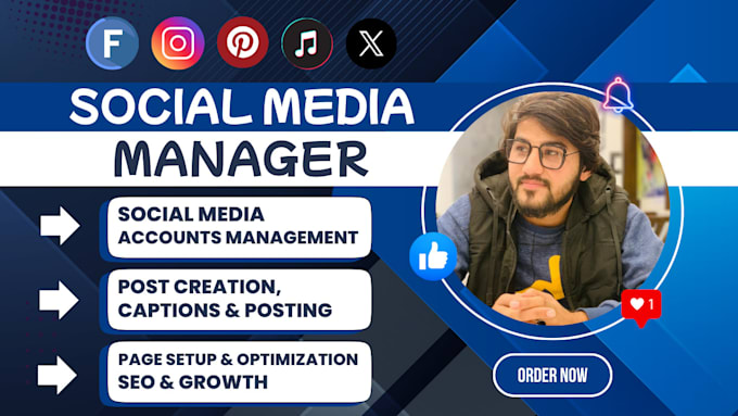 I will build wordpress website design, redesign wordpress business website development