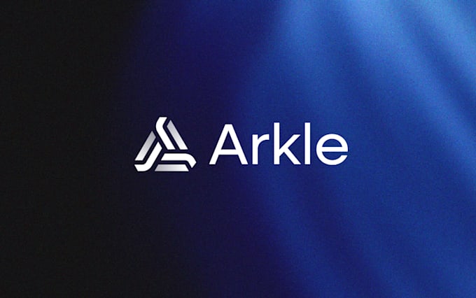 I will design a world class business logo