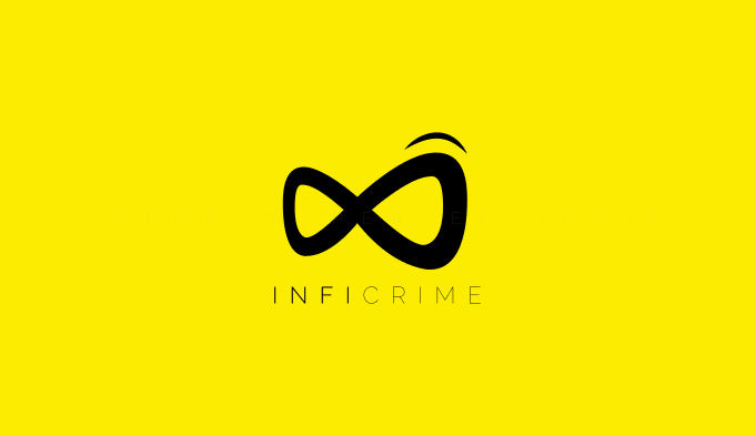 I will do minimalist logo design for business