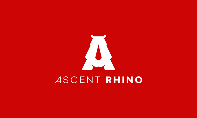 I will do modern, minimalist luxury logo design for your business