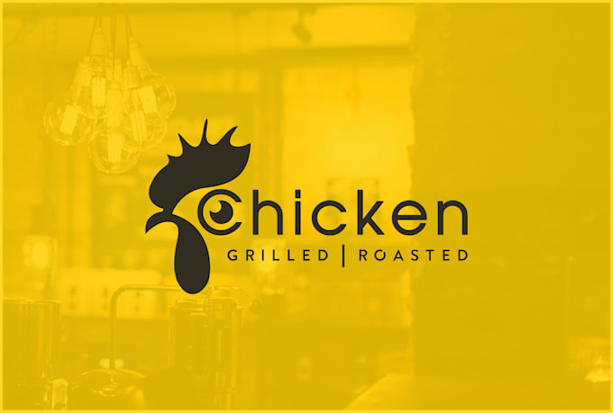 I will design wordmark, lettermark logo design